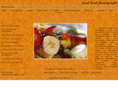 mauifoodphotography.com