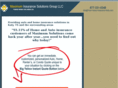 maxinsuranceonline.com