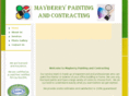 maypaint.com