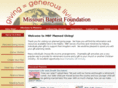 mbfngift.org