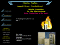 mediasafes.com
