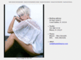 miamifashionphotographers.net