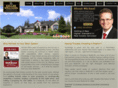 michael-shuster.com