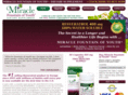 miraclefoy.com