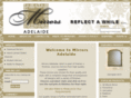 mirrorsadelaide.com.au