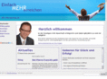 mk-lifecoaching.com