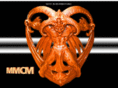 mmcm.info