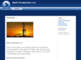 mottproduction.com