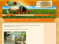 mowwell.com