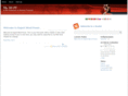 my3dpt.com