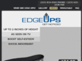 myedgeups.com