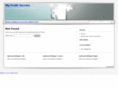 myprofitsecrets.com