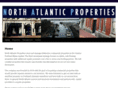 n-aprop.com