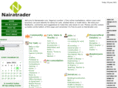 nairatrader.com