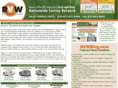 ncsunnybrookdealer.com