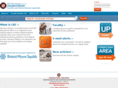 ndtedu-literaturereview.org