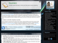 neusgator.com