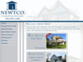 newtco.com