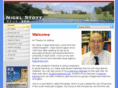 nigelstott.net