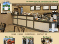 northcountrycoffeecafe.com