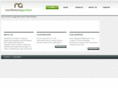 northmoregordon.com