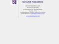 notariatinageros.org