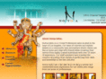 novoasalon.com