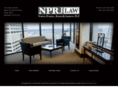 nprjlaw.com