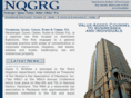 nqgrg.com