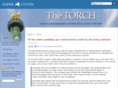 nytorch.com