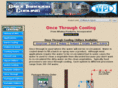 oncethroughcooling.com