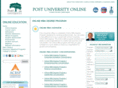 online-mba-degree-program.com