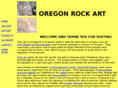 oregonrockart.com