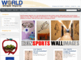 orlanes.com