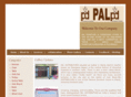 paldistributors.com