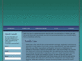 palmcitylaw.com