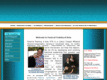 pastoraltraining.com