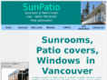 patiocoversunroom.com