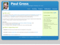 paulgross.net