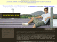 penfriends.asia