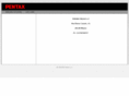 pentaxitalia.com