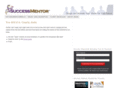 pernetualprofits.com