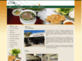 phoginger.com