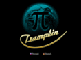 pi-rock.de