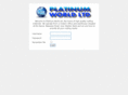 platinumworldltd.com