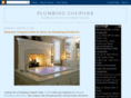 plumbingcoupons.org
