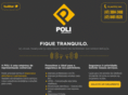 polibr.com