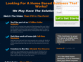 popular-home-based-business.com
