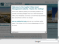portfolioswithanedge.com