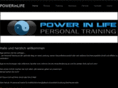 powerinlife.com